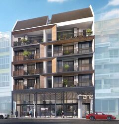 THE RANZ (D8), Apartment #467708411